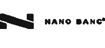 NanoBanc-weblogo-(3